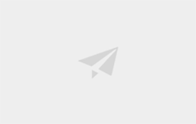 2014维也纳新年音乐会 Daniel Barenboim FLAC | 96kHz/24bit